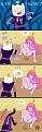 Click image for larger version

Name:	Adventure_Time_ninja_finn_pb_masterbating(44).jpg
Views:	51
Size:	598.3 KB
ID:	64489