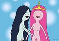 Click image for larger version

Name:	Bubblegum Marceline yuri adventure_time 23erfd.jpg
Views:	52
Size:	84.1 KB
ID:	64490