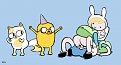 Click image for larger version

Name:	fiona adventure_time 41163.png
Views:	55
Size:	325.4 KB
ID:	64492