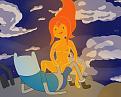 Click image for larger version

Name:	image (77) flame adventure_time.jpg
Views:	53
Size:	154.4 KB
ID:	64493