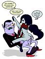 Click image for larger version

Name:	image (63) adventure_time marceline.jpg
Views:	53
Size:	106.5 KB
ID:	64495