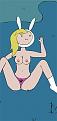 Click image for larger version

Name:	image (90) adventure_time fiona.jpg
Views:	54
Size:	30.6 KB
ID:	64496