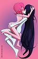Click image for larger version

Name:	1324 Adventure_Time marcelene bubblegum yuri.jpg
Views:	54
Size:	669.9 KB
ID:	64497