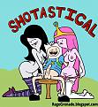 Click image for larger version

Name:	9141a4 adventure_time marceline bubblegum.jpg
Views:	53
Size:	376.6 KB
ID:	64498