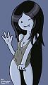 Click image for larger version

Name:	335646-15 marceline adventure_time.jpg
Views:	53
Size:	39.3 KB
ID:	64499