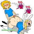 Click image for larger version

Name:	134948 finn fiona sex gumball adventure_time.jpg
Views:	52
Size:	533.0 KB
ID:	64500