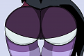 Click image for larger version

Name:	516539 - Adventure_Time Marceline ass.png
Views:	53
Size:	45.2 KB
ID:	64501