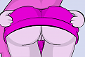 Click image for larger version

Name:	516545 - Adventure_Time Princess_Bubblegum ass.png
Views:	53
Size:	57.3 KB
ID:	64503