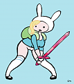 Click image for larger version

Name:	695908 - Adventure_Time Fionna_The_Human_Girl simx.png
Views:	55
Size:	179.9 KB
ID:	64504