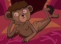 Click image for larger version

Name:	659147 - Adventure_Time party_pat.jpg
Views:	52
Size:	450.0 KB
ID:	64506