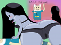 Click image for larger version

Name:	696424 - Adventure_Time Marceline finn_the_human.png
Views:	53
Size:	285.4 KB
ID:	64507