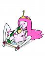Click image for larger version

Name:	784807 - Adventure_Time MrFruitcup Princess_Bubblegum mr._candy_cane.jpg
Views:	55
Size:	193.3 KB
ID:	64508