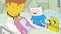 Click image for larger version

Name:	802983 - Adventure_Time Jake_the_Dog Mole Princess_Bubblegum doctor_Ice_Cream finn_the_human.jpg
Views:	53
Size:	383.6 KB
ID:	64509