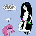 Click image for larger version

Name:	823689 - Adventure_Time Marceline Princess_Bubblegum.jpg
Views:	53
Size:	60.9 KB
ID:	64510