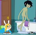 Click image for larger version

Name:	820822 - Adventure_Time Fionna_The_Human_Girl marshall_lee.jpg
Views:	54
Size:	180.4 KB
ID:	64511