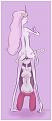 Click image for larger version

Name:	133140343 Adventure_Time Marceline bubblegum yuri.jpg
Views:	54
Size:	15.1 KB
ID:	64512