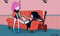 Click image for larger version

Name:	13436853  adventure_time marceline bubblegum.jpg
Views:	53
Size:	154.0 KB
ID:	64513