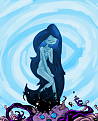 Click image for larger version

Name:	856420 - Adventure_Time Marceline tagme.png
Views:	53
Size:	1.49 MB
ID:	64514