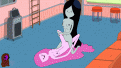 Click image for larger version

Name:	trib town adventure_time purple_prawn marceline bubblegum yuri.gif
Views:	53
Size:	110.5 KB
ID:	64518