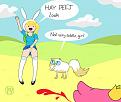 Click image for larger version

Name:	adventure_time fiona  (4356).jpg
Views:	52
Size:	92.3 KB
ID:	64520