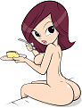 Click image for larger version

Name:	1078797 - Dan_Vs. Elise Roger_Bacon.png
Views:	12
Size:	1,014.4 KB
ID:	64528
