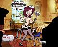 Click image for larger version

Name:	1194736 - Dan_Vs. Elise Grimphantom maid.jpg
Views:	9
Size:	2.45 MB
ID:	64529