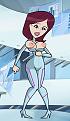 Click image for larger version

Name:	1191464 - Dan_Vs. Elise Grimphantom.jpg
Views:	9
Size:	1.03 MB
ID:	64531