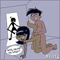 Click image for larger version

Name:	129147326074.jpg
Views:	22
Size:	176.4 KB
ID:	64534