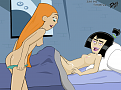 Click image for larger version

Name:	316471 - DarkDP Jazz_Fenton danny_phantom sam_manson.png
Views:	21
Size:	514.8 KB
ID:	64538