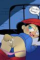 Click image for larger version

Name:	dpdp2_by_philistinefruits-d88jnhr.jpg
Views:	20
Size:	118.0 KB
ID:	64541