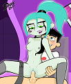 Click image for larger version

Name:	Ghost Girls Just Wanna Have Fun.png
Views:	19
Size:	525.4 KB
ID:	64543