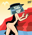 Click image for larger version

Name:	Just The Cape.png
Views:	19
Size:	408.3 KB
ID:	64545