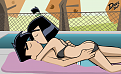 Click image for larger version

Name:	Summer Kiss.png
Views:	19
Size:	396.3 KB
ID:	64547
