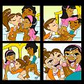 Click image for larger version

Name:	1073347 - Chrissy_Lum Maya_Santos Maya_and_Miguel Theo_McEwen aeolus06.jpg
Views:	36
Size:	282.8 KB
ID:	64591