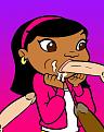 Click image for larger version

Name:	496166 - Chrissy_Lum Maya_and_Miguel.jpg
Views:	32
Size:	81.4 KB
ID:	64592