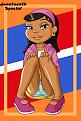Click image for larger version

Name:	1170474 - Chrissy_Lum Maya_and_Miguel.JPG
Views:	30
Size:	276.5 KB
ID:	64595
