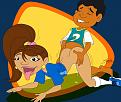 Click image for larger version

Name:	1065122 - Maya_Santos Maya_and_Miguel Theo_McEwen selrock.jpeg
Views:	32
Size:	263.7 KB
ID:	64596