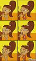 Click image for larger version

Name:	1178679 - Maya_Santos Maya_and_Miguel NPCSex.jpg
Views:	33
Size:	245.0 KB
ID:	64598