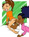Click image for larger version

Name:	1339150 - Horseland Maya_Santos Maya_and_Miguel Molly_Washington aeolus06 crossover.jpeg
Views:	32
Size:	1.83 MB
ID:	64599