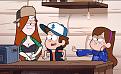 Click image for larger version

Name:	gravity falls gandylandart 1.jpg
Views:	6
Size:	121.0 KB
ID:	64623