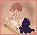 Click image for larger version

Name:	gravity falls nyan 4.jpg
Views:	5
Size:	486.3 KB
ID:	64627