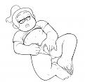 Click image for larger version

Name:	gravity falls drock 69.jpg
Views:	5
Size:	86.7 KB
ID:	64631