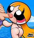 Click image for larger version

Name:	Maxllo PPG 49.jpg
Views:	55
Size:	702.3 KB
ID:	64652