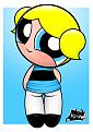 Click image for larger version

Name:	maxllo PPG 50.jpg
Views:	53
Size:	352.8 KB
ID:	64653