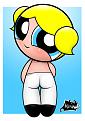 Click image for larger version

Name:	Maxllo PPG 51.jpg
Views:	53
Size:	335.1 KB
ID:	64654