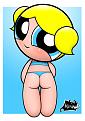 Click image for larger version

Name:	Maxllo PPG 52.jpg
Views:	53
Size:	367.5 KB
ID:	64655