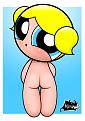 Click image for larger version

Name:	Maxllo PPG 53.jpg
Views:	53
Size:	356.4 KB
ID:	64656
