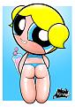 Click image for larger version

Name:	Maxllo PPG 54.jpg
Views:	53
Size:	397.8 KB
ID:	64657