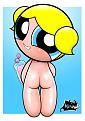 Click image for larger version

Name:	Maxllo PPG 55.jpg
Views:	53
Size:	387.8 KB
ID:	64658
