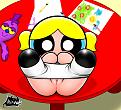 Click image for larger version

Name:	Maxllo PPG 56.jpg
Views:	54
Size:	205.2 KB
ID:	64659